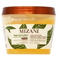 Mizani True Texture Twist N Coil Gelatina