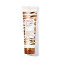 Mizani 25 Miracle Crema Leave-in