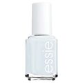 essie Find Me An Oasis (760)