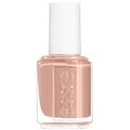 essie Clr Bare With Me (1003)