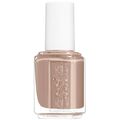 essie Clr Wild Nude (1005)