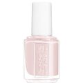 essie Lighten The Mood (072)