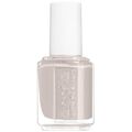 essie Mind Full Meditation (071)
