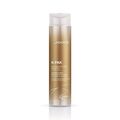 Joico Shampoo K-Pak Reconstructivo