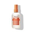 Mizani Press Agent Themal Smoothing Suero