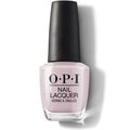 OPI Don't Bossa Nova Me Around