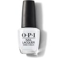 OPI I Cannoli Wear OPI