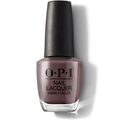 OPI You Dont Know Jacques