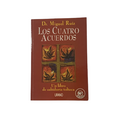 Los Cuatro Acuerdos
