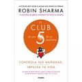 El Club de las 5 de la Mañana