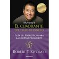 El Cuadrante del Flujo de Dinero