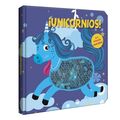 ¡Unicornios!