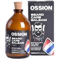 Ossion Beard Care Balsam
