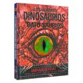 Los Últimos Dinosaurios
