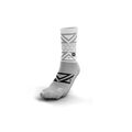 Anatag Ode To The Trib Calcetines Glaciar Grey