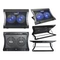 Havit HV-F2051 Base para Laptop