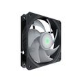 Cooler Master Sickleflow 120 18 NPA R1 Abanico