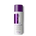 Fanola No Yellow Crema Termo Protectora