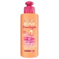L'Oréal Elvive Dream Lengths Crema Leave-In