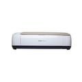 Cards RD Cricut Maker