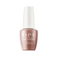 Opi Made It To The Seventh Hill