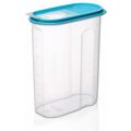 Ucsan Plastik Caja para Frutas Secas y Granos