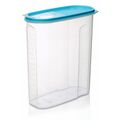 Ucsan Plastik Caja para Frutas Secas y Granos