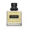 Born In Roma Yellow Dream de Valentino Eau de Parfum