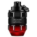 Spicebomb Infrared de Viktor & Rolf Eau de Toilette