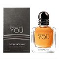 Stronger With You de Emporio Armani Eau de Toilette
