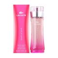 Lacoste Touch of Pink de Lacoste Eau de Toilette
