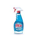 Moschino Fresh Couture de Moschino Eau de Toilette