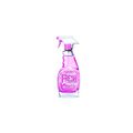 Moschino Pink Fresh Couture de Moschino Eau De Toilette