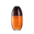 Obsession for Women by Calvin Klein Eau de Parfum