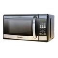 Westinghouse Microonda 20 Litros