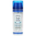 L'Oréal Ever Curl Crema Acondicionadora