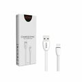 Vidvie CB411 Cable Lightning