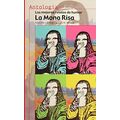 La Mona Risa: Los Mejores Relatos de Humor