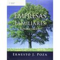 Dirección Empresas Familiares