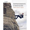 Emprendimiento e Innovación