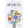 Técnicas de Estudio Eficaces - ShopMundo