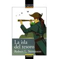 La Isla del Tesoro