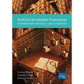 Análisis de Estados Financieros Fundamentos Teóricos
