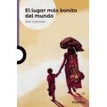 El Lugar Más Bonito del Mundo