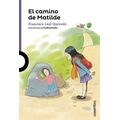 El Camino de Matilde