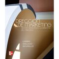 Dirección de Marketing Gestión Estratégica