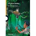El Otro Bobo