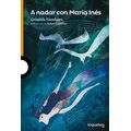 A Nadar con María Inés