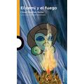 El Cemí y el Fuego