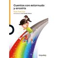 Cuentos con Estornudo y Arcoíris
